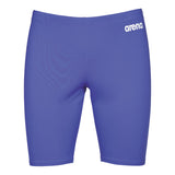 Buy Arena Solid Jammers - Royal Blue