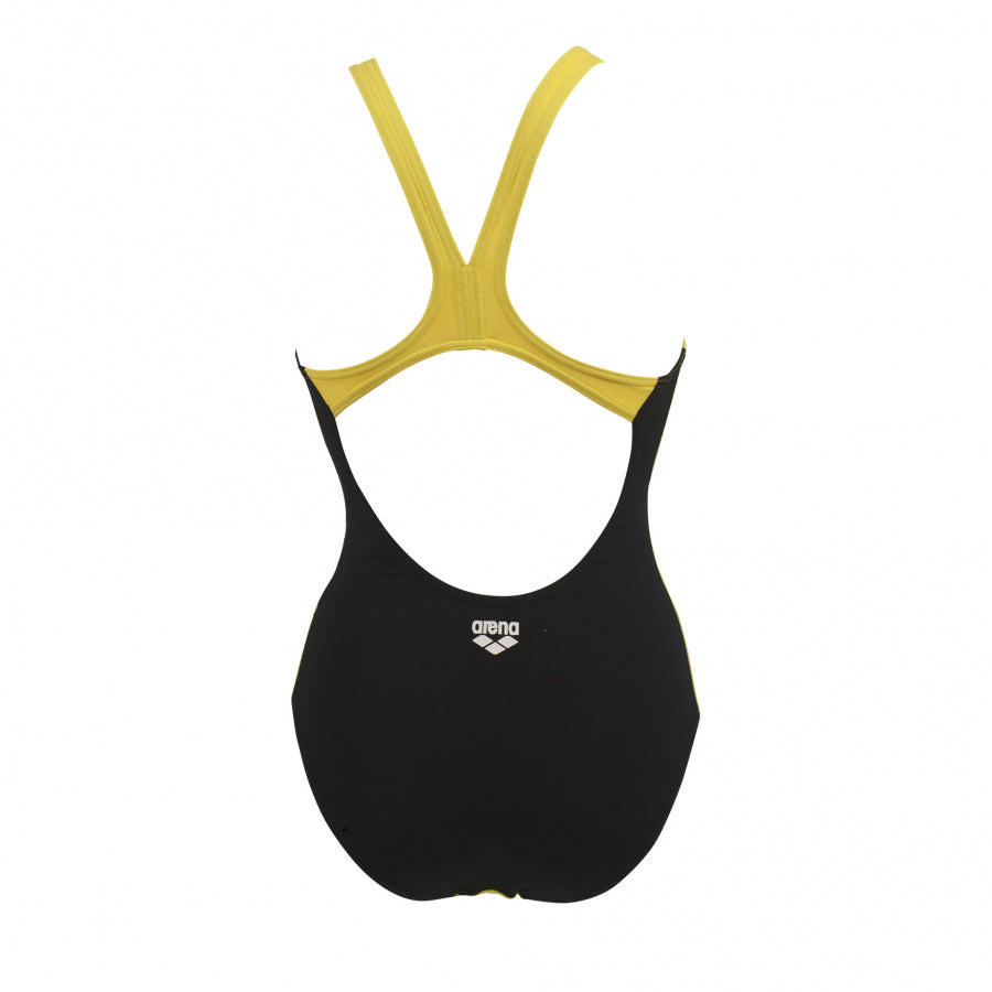 Arena Ladies South One Piece Swimsuit