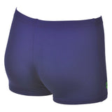 Spike Arena Junior Swim Shorts