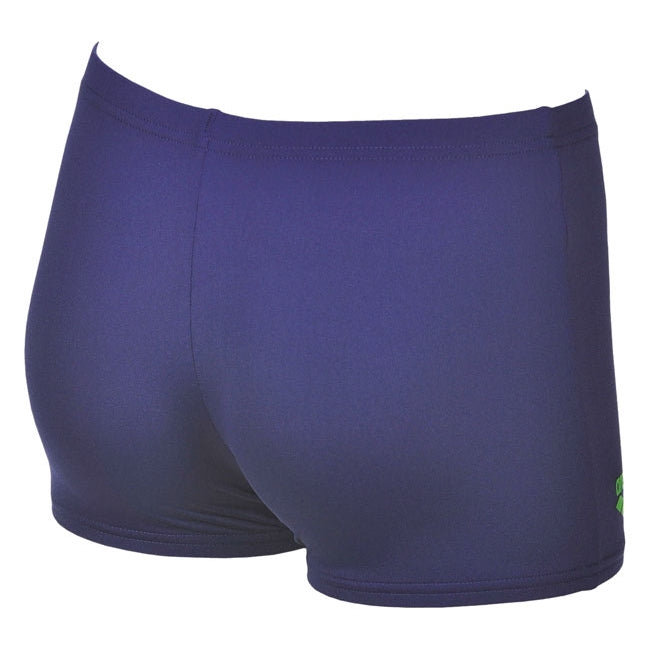 Spike Arena Junior Swim Shorts