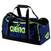 Buy Arena Spiky 2 Blue Sports Bag