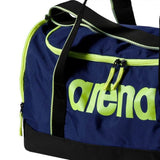 Buy Arena Spiky 2 Blue Sports Bag