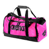 Buy Arena Spiky 2 Pink Bag