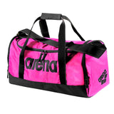 Buy Arena Spiky 2 Pink Bag