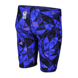 BUY Arena JUNIOR ST 2.0LIMITED EDITION Jammers