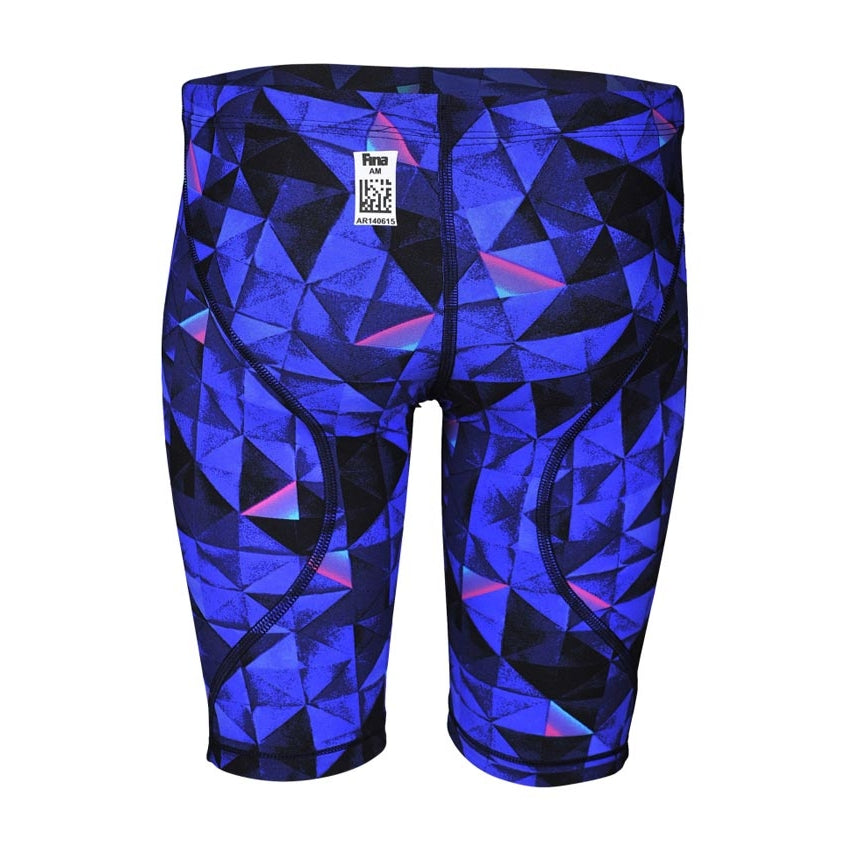 BUY Arena JUNIOR ST 2.0LIMITED EDITION Jammers