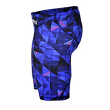 BUY Arena JUNIOR ST 2.0LIMITED EDITION Jammers