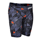 BUY Arena JUNIOR ST 2.0LIMITED EDITION Jammers