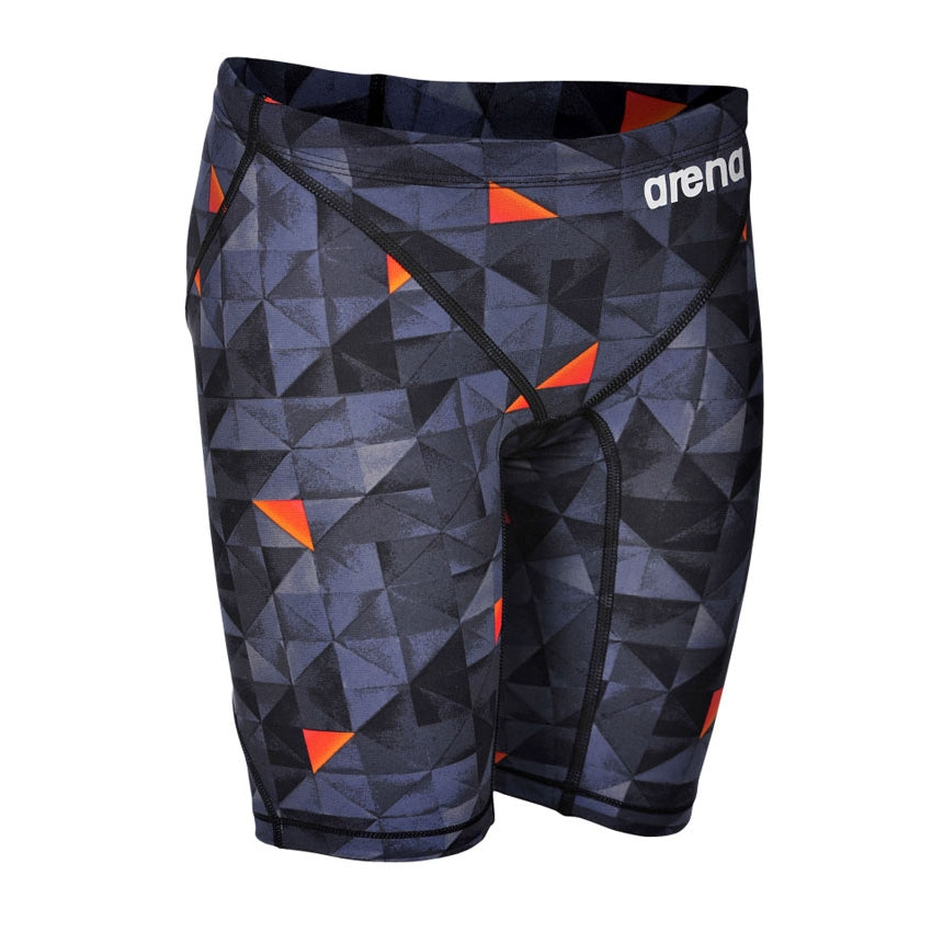 BUY Arena JUNIOR ST 2.0LIMITED EDITION Jammers