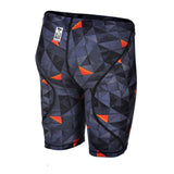 BUY Arena JUNIOR ST 2.0LIMITED EDITION Jammers