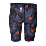 BUY Arena JUNIOR ST 2.0LIMITED EDITION Jammers