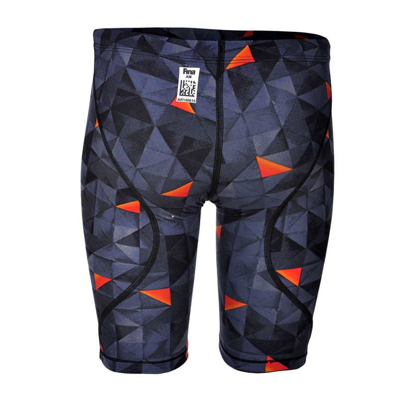 BUY Arena JUNIOR ST 2.0LIMITED EDITION Jammers