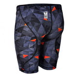 BUY Arena JUNIOR ST 2.0LIMITED EDITION Jammers