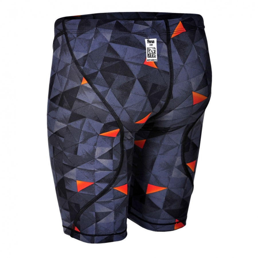 BUY Arena JUNIOR ST 2.0LIMITED EDITION Jammers