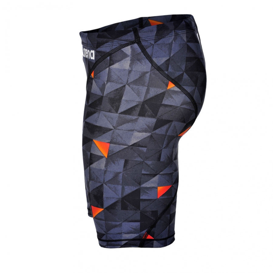 BUY Arena JUNIOR ST 2.0LIMITED EDITION Jammers