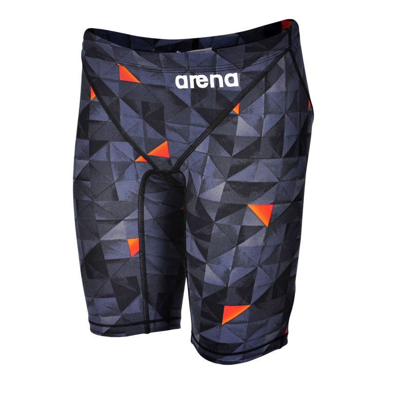 BUY Arena JUNIOR ST 2.0LIMITED EDITION Jammers