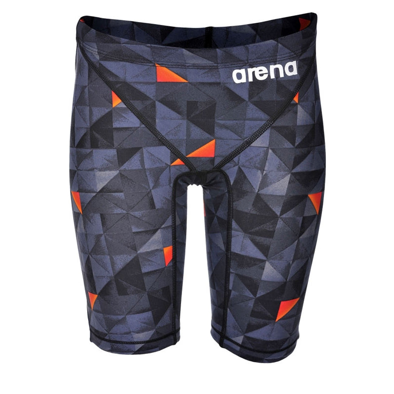 LIMITED EDITION Arena JUNIOR ST 2.0 Jammers
