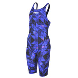 BUY Arena JUNIOR ST 2.0 LIMITED EDITION