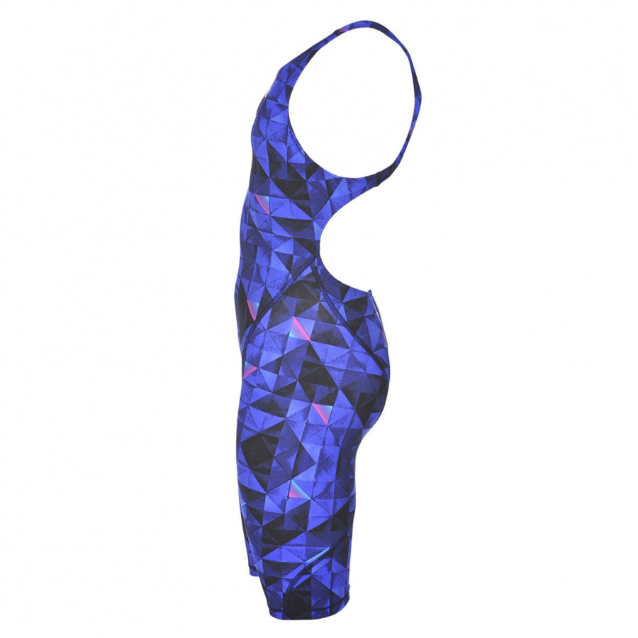BUY Arena JUNIOR ST 2.0 LIMITED EDITION