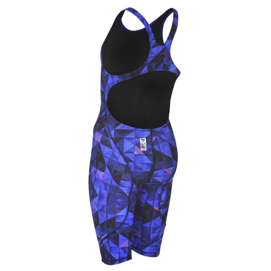 BUY Arena JUNIOR ST 2.0 LIMITED EDITION