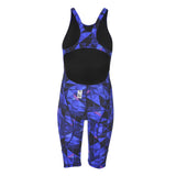 BUY Arena JUNIOR ST 2.0 LIMITED EDITION
