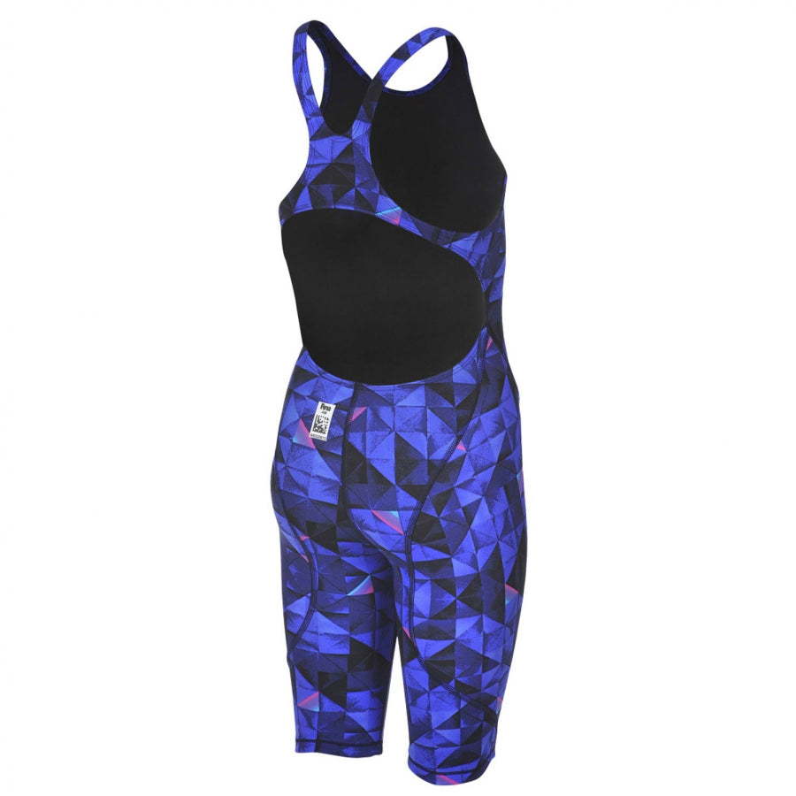 BUY Arena JUNIOR ST 2.0 LIMITED EDITION