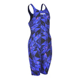 BUY Arena JUNIOR ST 2.0 LIMITED EDITION