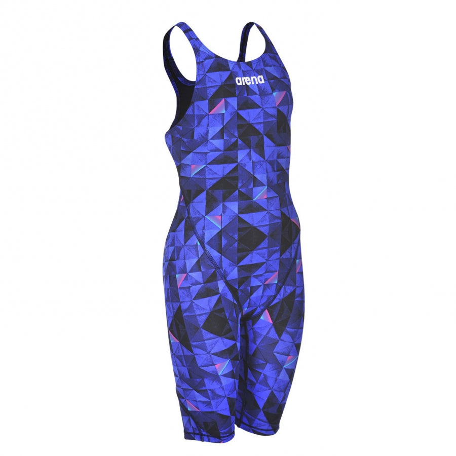 BUY Arena JUNIOR ST 2.0 LIMITED EDITION