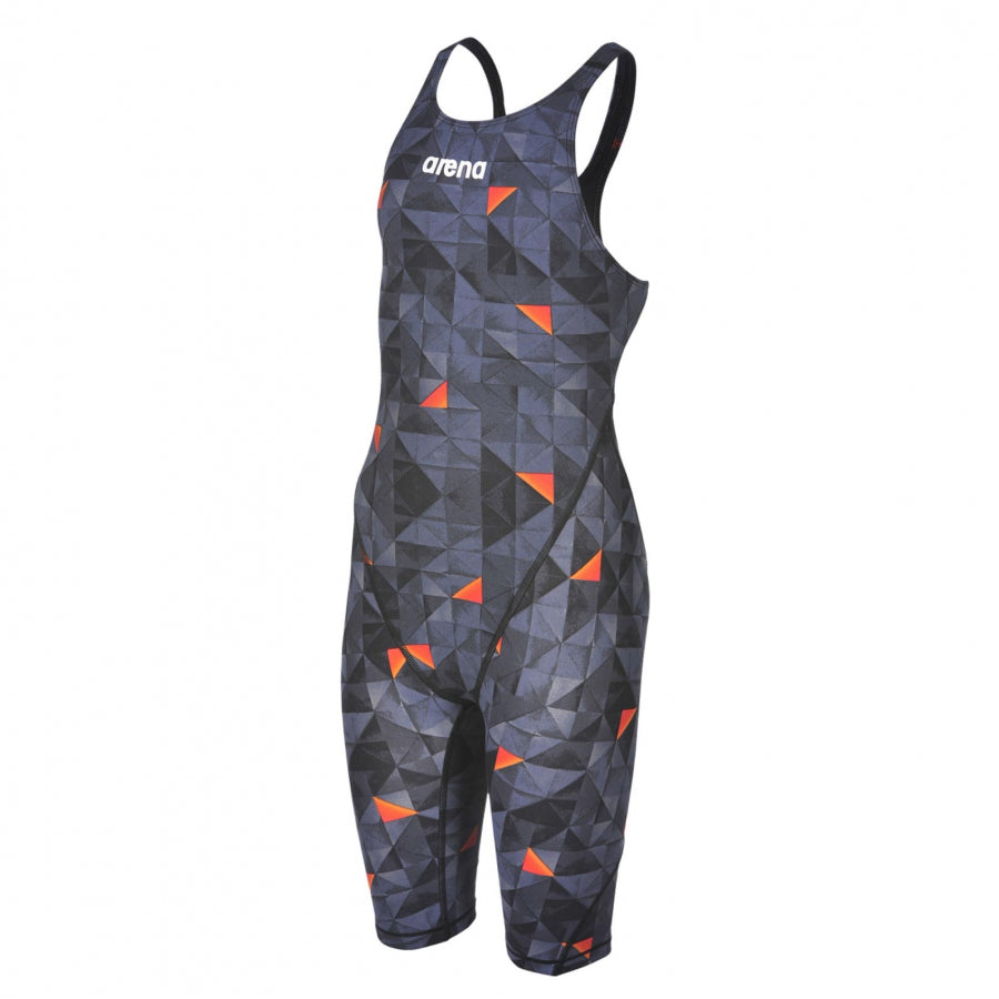 BUY Arena JUNIOR ST 2.0 LIMITED EDITION