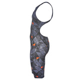 BUY Arena JUNIOR ST 2.0 LIMITED EDITION