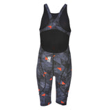 BUY Arena JUNIOR ST 2.0 LIMITED EDITION