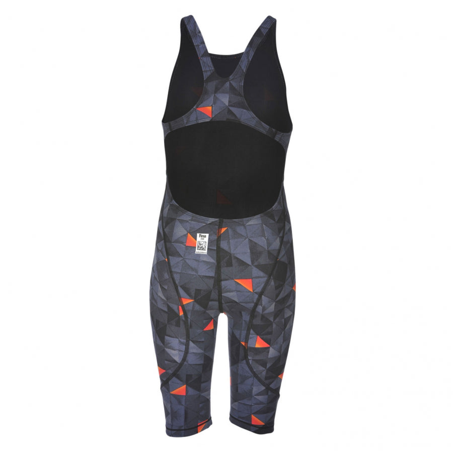 BUY Arena JUNIOR ST 2.0 LIMITED EDITION