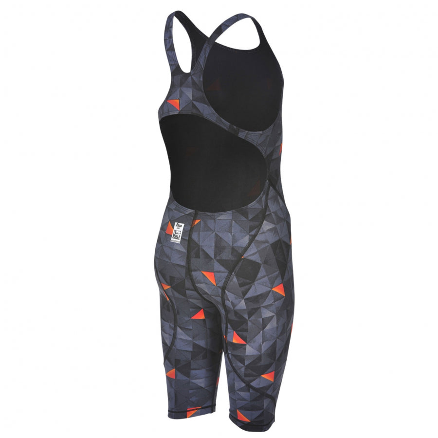 BUY Arena JUNIOR ST 2.0 LIMITED EDITION