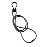 Buy Arena nose clip with strap