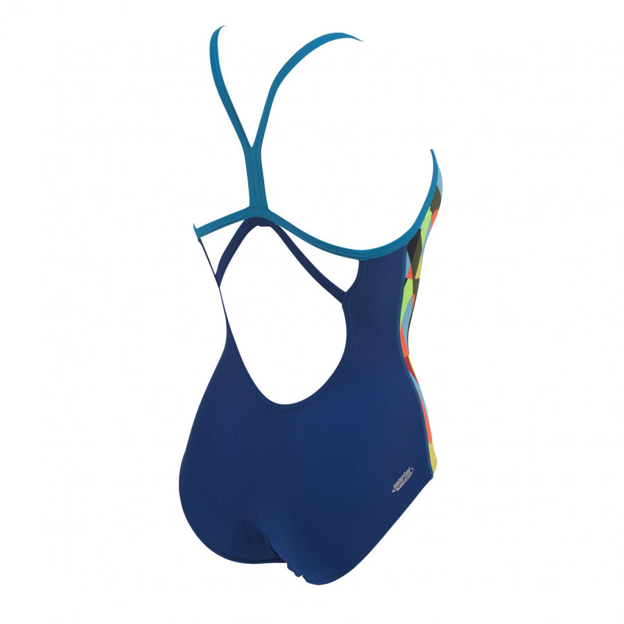 Arena Ladies Summer Swimsuit