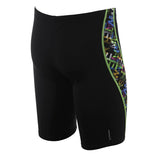 Arena Jammer - Sunlight (Black)