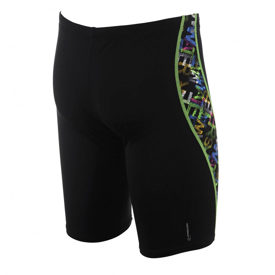Arena Jammer - Sunlight (Black)