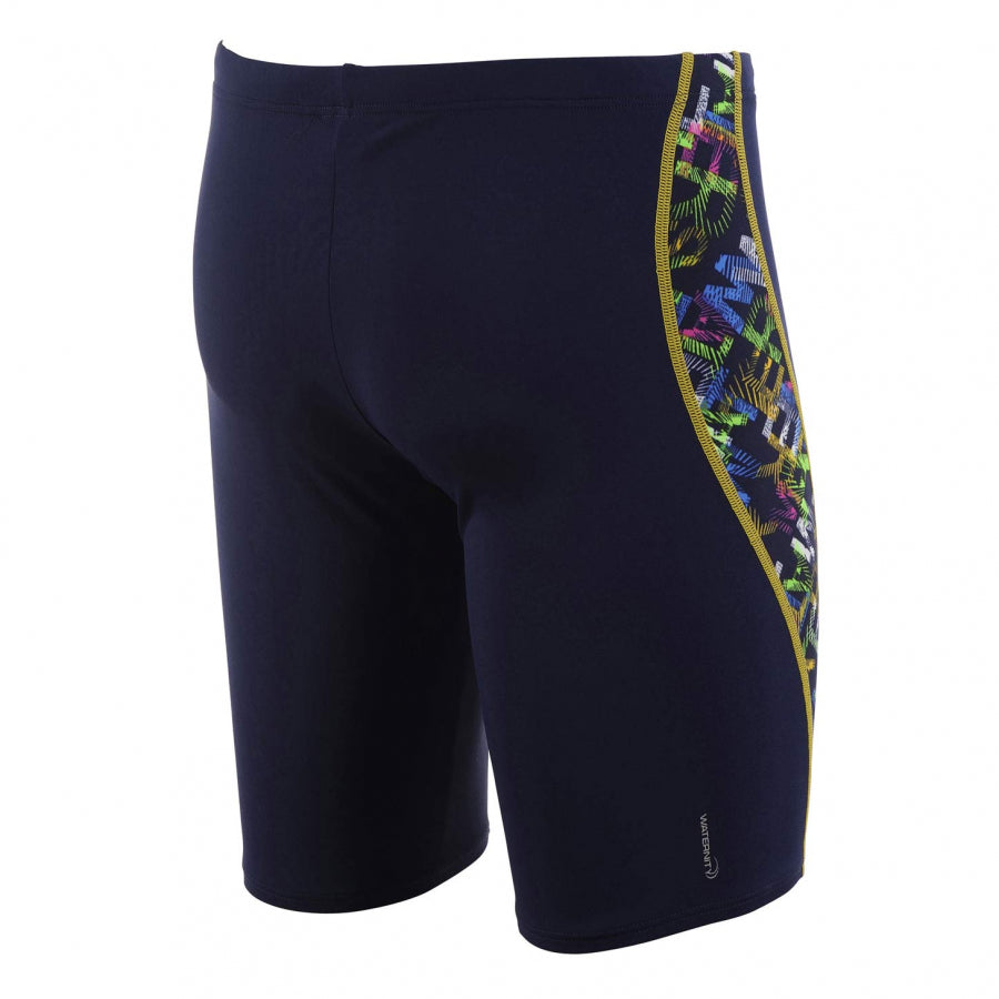 Arena Jammer - Sunlight (Navy)