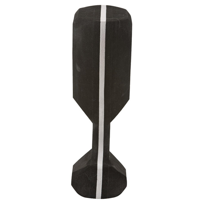 Buy Arena Swim Keel - Black