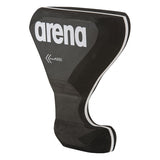 Buy Arena Swim Keel - Black