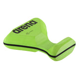 Buy Arena Swim Keel - Green