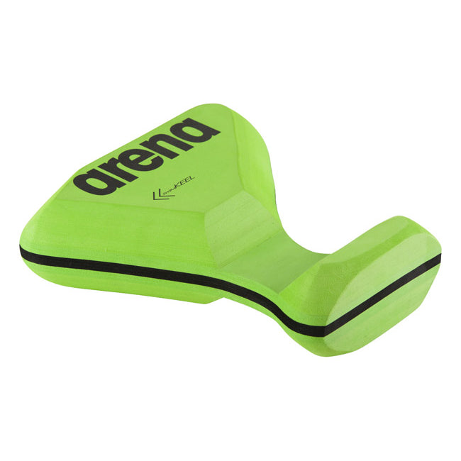 Buy Arena Swim Keel - Green