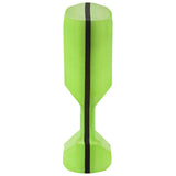 Buy Arena Swim Keel - Green
