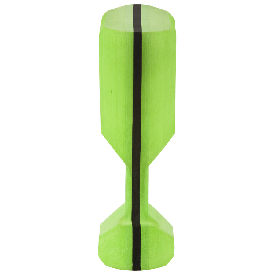 Buy Arena Swim Keel - Green