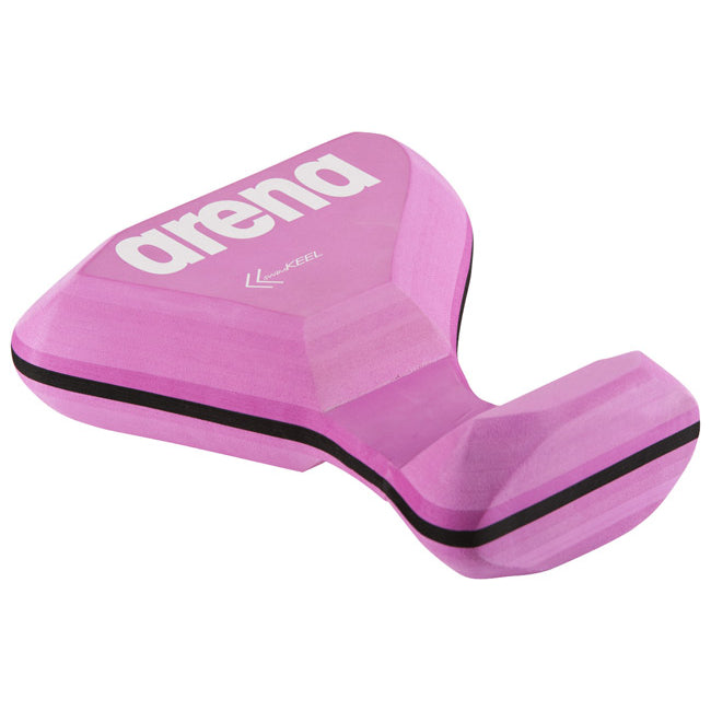 Buy Arena Swim Keel - Pink