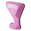 Buy Arena Swim Keel - Pink
