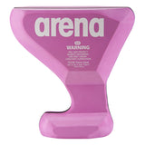 Buy Arena Swim Keel - Pink
