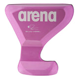 Buy Arena Swim Keel - Pink