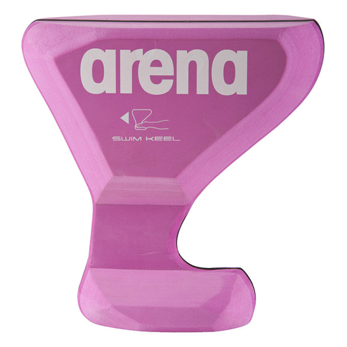 Buy Arena Swim Keel - Pink