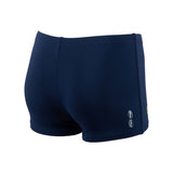 Buy Arena Boys Jammers